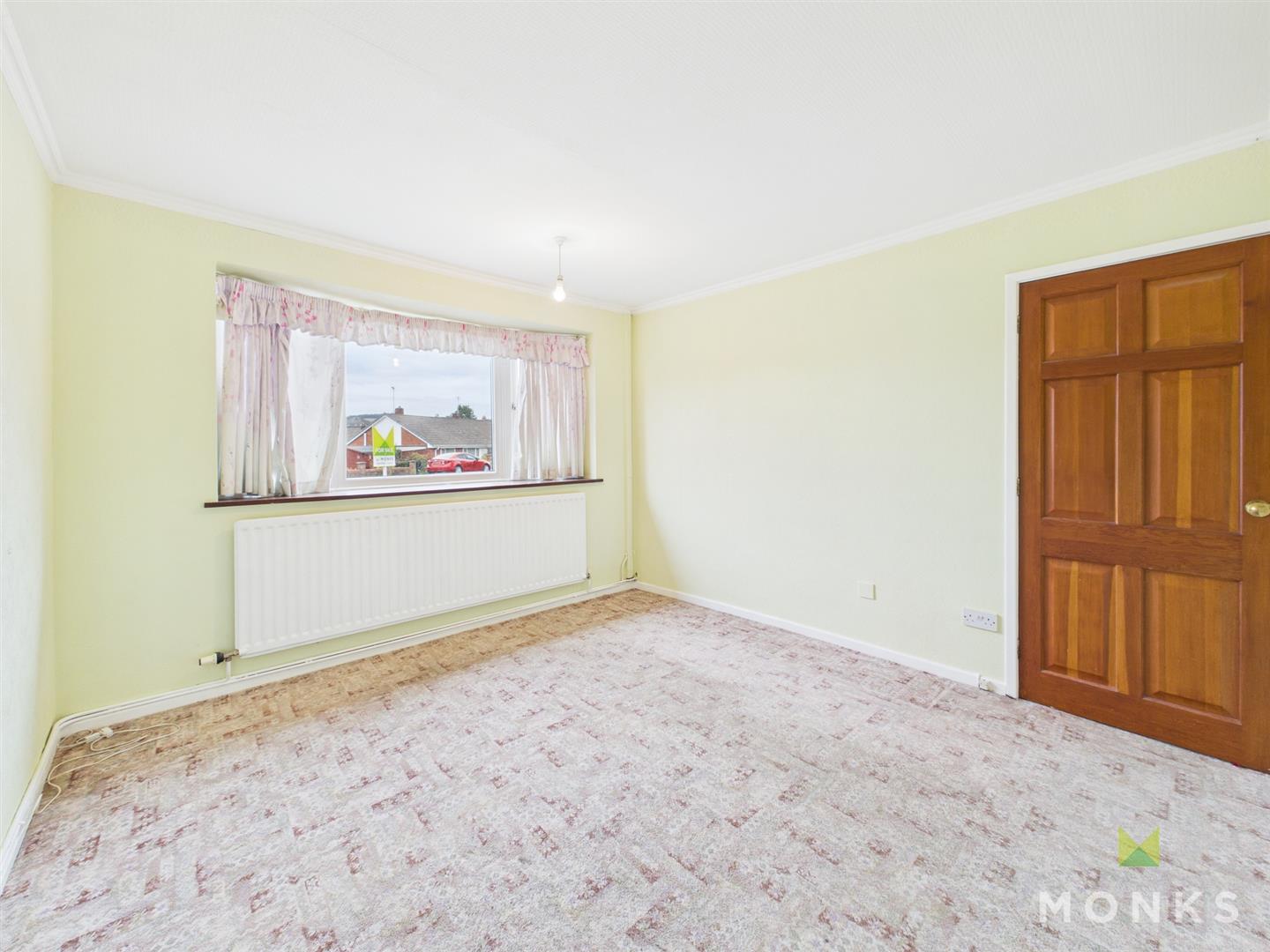 10 Walford Road, Oswestry, SY11 2JU For Sale 10 Walford Road, Oswestry, SY11 2JU For Sale